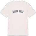 Östra Hult college t-shirt
