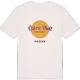 Östra Hult cirkel t-shirt