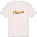 Östra Hult baseball t-shirt
