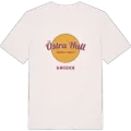 Östra Hult cirkel t-shirt