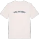 Östra Hultstugan college t-shirt