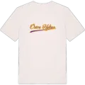 Östra Hyltan baseball t-shirt