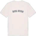Östra Hyltan college t-shirt
