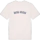 Östra Hyltan college t-shirt