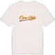 Östra Hylte baseball t-shirt