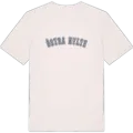 Östra Hylte college t-shirt