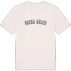 Östra Hylte college t-shirt