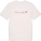 Östra Hylte hjärta t-shirt