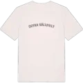 Östra Källhult böjd t-shirt