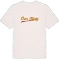 Östra Karaby baseball t-shirt