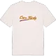 Östra Karaby baseball t-shirt