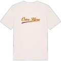 Östra Kärne baseball t-shirt