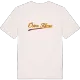Östra Kärne baseball t-shirt
