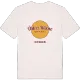 Östra Kärne cirkel t-shirt