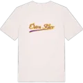 Östra Kärr baseball t-shirt