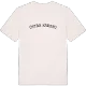 Östra Karsbo böjd t-shirt