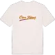 Östra Kattarp baseball t-shirt
