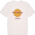 Östra Kedjeåsen cirkel t-shirt