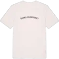 Östra Klennoret böjd t-shirt