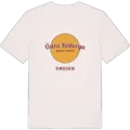 Östra Kolberga cirkel t-shirt