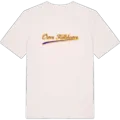 Östra Kullshestra baseball t-shirt