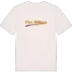 Östra Kullshestra baseball t-shirt