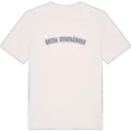 Östra Kvarnängen college t-shirt