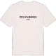 Östra Kvarnängen i Sverige t-shirt
