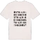 Östra Kvarnängen ordlek t-shirt