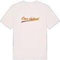 Östra Laskerud baseball t-shirt