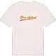 Östra Laskerud baseball t-shirt