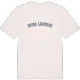 Östra Laskerud college t-shirt