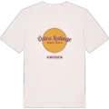 Östra Ledinge cirkel t-shirt