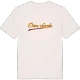 Östra Lernbo baseball t-shirt
