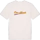Östra Lillaverke baseball t-shirt