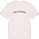 Östra Lillaverke college t-shirt