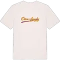 Östra Ljungby baseball t-shirt