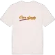 Östra Ljungby baseball t-shirt