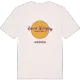 Östra Ljungby cirkel t-shirt