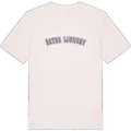 Östra Ljungby college t-shirt