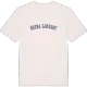 Östra Ljungby college t-shirt
