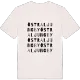 Östra Ljungby ordlek t-shirt