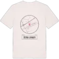 Östra Ljungby t-shirt