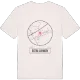 Östra Ljungby t-shirt