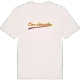 Östra Löknäskobben baseball t-shirt