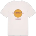 Östra Löknäskobben cirkel t-shirt
