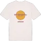Östra Löknäskobben cirkel t-shirt