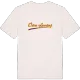 Östra Lonntorp baseball t-shirt