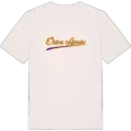 Östra Lövnäs baseball t-shirt