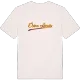 Östra Lövnäs baseball t-shirt